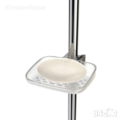 Органайзер за душ Tescoma Lagoon