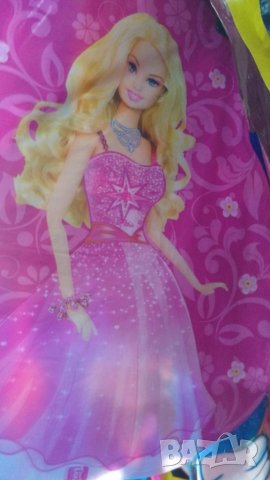 Фолиеви балони,около 65-70см,Пес Патрул, снимка 12 - Други - 33321460