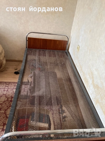 диван разтегателен,пружинени легла,маса разтегателна,стъклена масичка за телевизор, снимка 4 - Дивани и мека мебел - 51795314