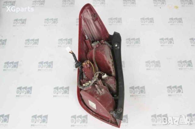  Десен стоп за Hyundai i20 (2009-2014), снимка 2 - Части - 43937816