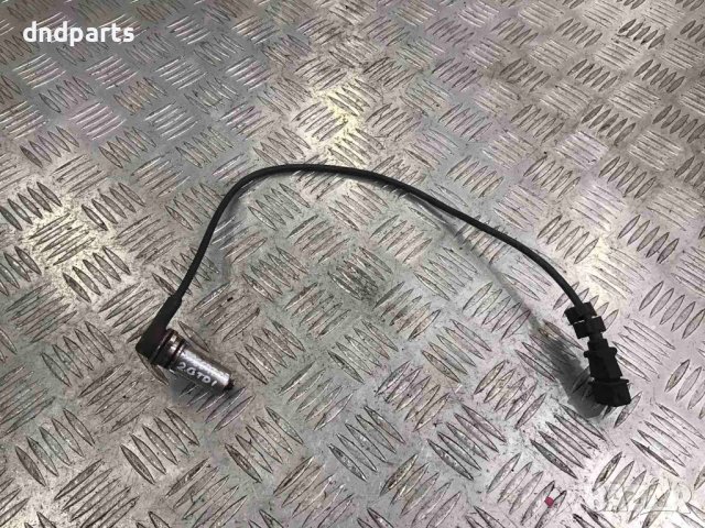 Ламбда сонда VW Passat B6,2.0TDI,140кс.,2006г.