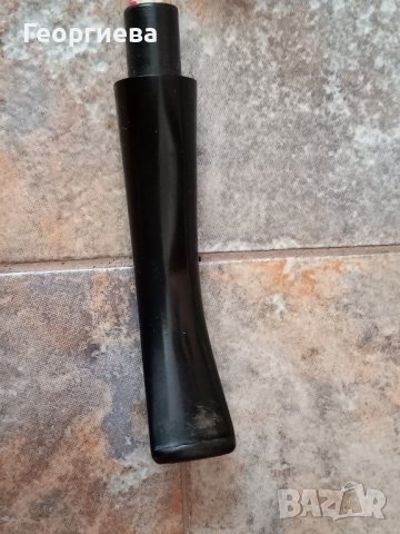 Италианска лула Golla, снимка 5 - Лули - 43595120