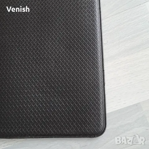 Постелка за баня или кухня, снимка 2 - Други - 50187055