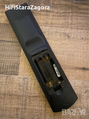 DVD SONY , снимка 2 - Ресийвъри, усилватели, смесителни пултове - 52325790