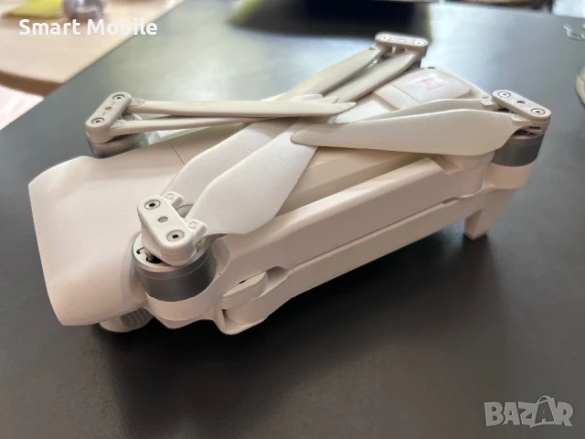 Продавам Xiaomi Fimi X8 SE 2020, снимка 2 - Дронове и аксесоари - 50711346