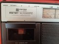 Мини Радио Касетофонче UNITRA ZRK RM121 Automatic , снимка 4