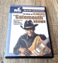DVD Музика: Clarence "Gatemouth" Brown - Live At Maple Leaf, USA - 1984, снимка 1