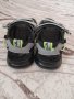 Детски сандали 29номер на Clibee, снимка 3