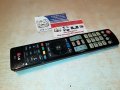 lg smart 3d tv remote 0107211033, снимка 1