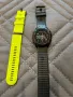 Garmin Fenix 6X Pro, снимка 2