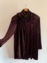 Красива туника , снимка 2