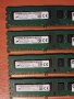 DDR3 32Gb - (4 x 8Gb) Micron 1600MHz PC3-12800, снимка 2