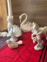 Порцеланови фигури, снимка 6