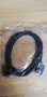 Сериен кабел RS232 DB9- 1,8 м., снимка 4
