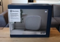 Пречиствател за въздух Electrolux Well A7 WA71-304DG, Wi-Fi, Йонизация, снимка 1