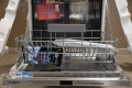 Съдомиялна за вграждане BOSCH SBV4HVX31E Info Light, Home Connect, снимка 7