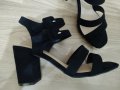  Сандали, снимка 3