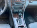 Мерцедес С 220 CDI 143hp 🇮🇹 на части, снимка 11