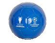 Оригинална Футболна Топка на Шампионска Лига, снимка 1 - Футбол - 43909705