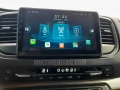 Citroen Jumpy 3 - Peugeot Expert 3 Мултимедия Навигация Android, снимка 3