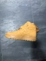 Обувки Nike Air Force 1 Gore-Tex, снимка 5