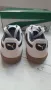 Нови мъжки кожени оригинарни маратонки PUMA PALERMO Lth EUR42 UK8, снимка 4