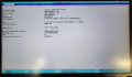 Матрица от лаптоп Acer V 15 Nitro VN7-591G-71RK (Дисплей) 15.6" LP156WF6-SPB1 (eDP) IPS, снимка 1