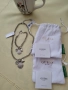 Guess НОВ комплект GUESS MY FEELINGS, снимка 5