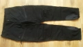 OUTDOOR & ESSENTIALS Aspen Zip Of Stretch Pant размер L панталон - 2004, снимка 1