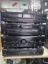 CD player Kenwood DP-2030, снимка 5