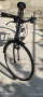 колело, снимка 3