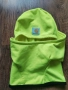 Carhartt Helmet Liner Mask - A267 - мъжка термо маска, снимка 2