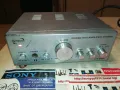 УСИЛВАТЕЛИ 2БР ЗА 85ЛВ 0711240943, снимка 3