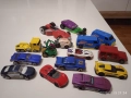 Hot wheels стари, снимка 1