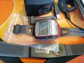Garmin Forerunner 305, снимка 3