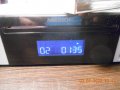  Medion MD 43147 Stereo CD Radio clock alarm-бяло, снимка 15