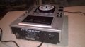 PIONEER CDJ-100S-ВНОС ШВЕИЦАРИЯ, снимка 11