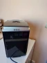 Кафемашина Delonghi Cappuccino, снимка 4
