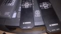 YAMAHA AUDIO REMOTE, снимка 10