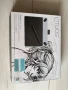 Wacom Intuos Pen CTL‑490 (Small White) — чисто нов таблет, снимка 1