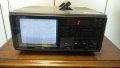 Supertech CTVR 16 TV RADIO CLOCK