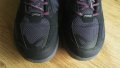 ECCO GORE-TEX Performance Terrain Biom размер EUR 36 дамски детски обувки водонепромокаеми - 439, снимка 3