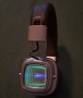 WBK946 ретро светещи слушалки, снимка 1