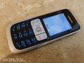 Nokia 2630, снимка 2