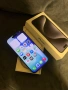 iPhone 15 PRO 128GB Blue Titanium , снимка 1