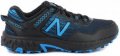 New Balance 410 номера 44,5; 45; 45,5 Оригинални Мъжки Маратонки, снимка 4