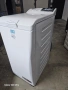пералня с горно зарежданеAEG LTR6G37A серия 6000 Prosense® 7 кг , снимка 4