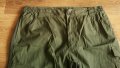 BEAVER LAKE HUNTING Trouser размер XL за лов панталон със здрава материя подходящ за гоначи - 132, снимка 8