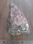 кристали, минерали, камъни, снимка 1 - Други ценни предмети - 35459598