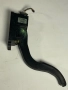 Потенциометър педал газ Нисан Терано 2 Potenciometur pedal gaz Nissan Terrano II 0281002591 18002-2x, снимка 1